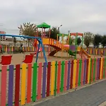 Apartament City Mall Sibiu